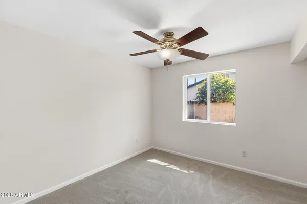 $1,050,000 | 14238 North 61st Street, Scottsdale, AZ 85254
