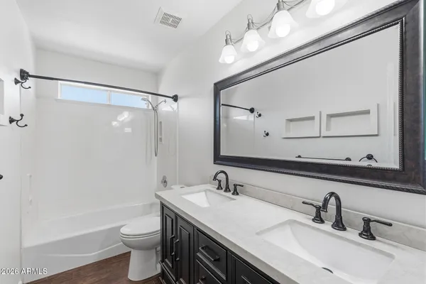 $1,050,000 | 14238 North 61st Street, Scottsdale, AZ 85254