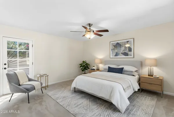 $1,050,000 | 14238 North 61st Street, Scottsdale, AZ 85254