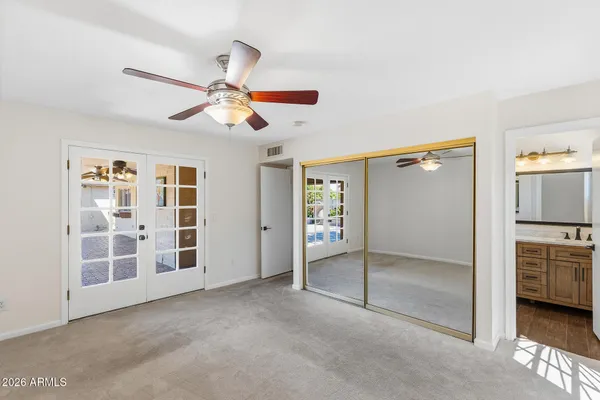 $1,050,000 | 14238 North 61st Street, Scottsdale, AZ 85254
