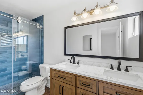 $1,050,000 | 14238 North 61st Street, Scottsdale, AZ 85254