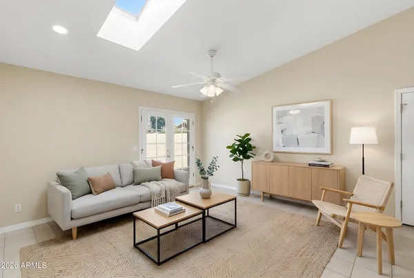 $1,050,000 | 14238 North 61st Street, Scottsdale, AZ 85254