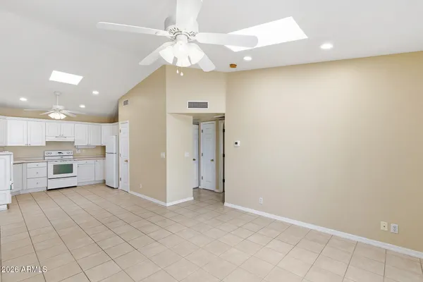 $1,050,000 | 14238 North 61st Street, Scottsdale, AZ 85254
