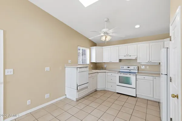 $1,050,000 | 14238 North 61st Street, Scottsdale, AZ 85254