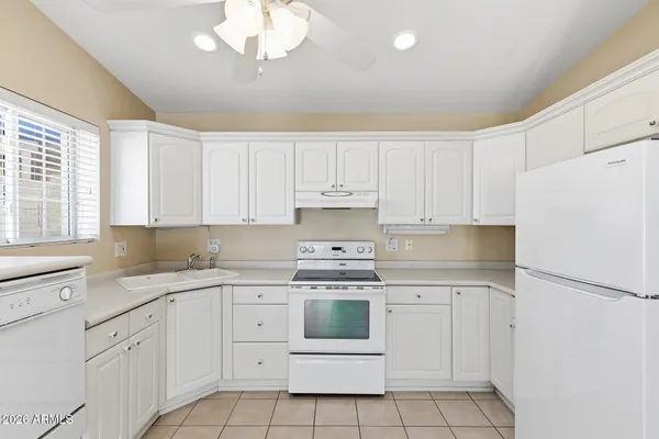 $1,050,000 | 14238 North 61st Street, Scottsdale, AZ 85254
