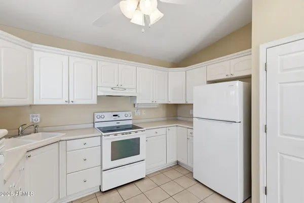 $1,050,000 | 14238 North 61st Street, Scottsdale, AZ 85254