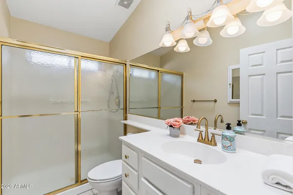 $1,050,000 | 14238 North 61st Street, Scottsdale, AZ 85254