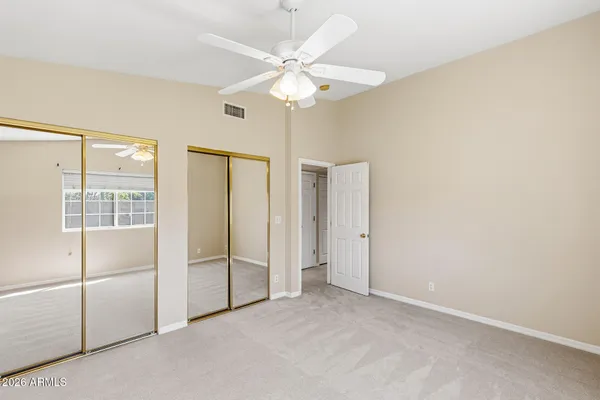 $1,050,000 | 14238 North 61st Street, Scottsdale, AZ 85254