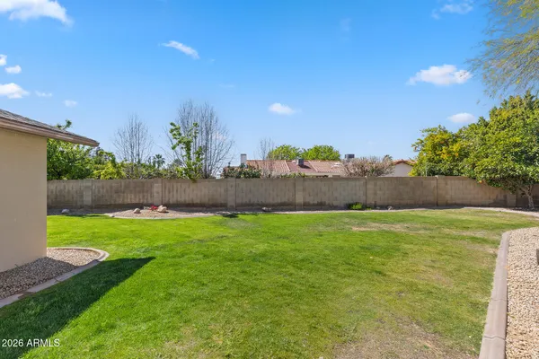 $1,050,000 | 14238 North 61st Street, Scottsdale, AZ 85254