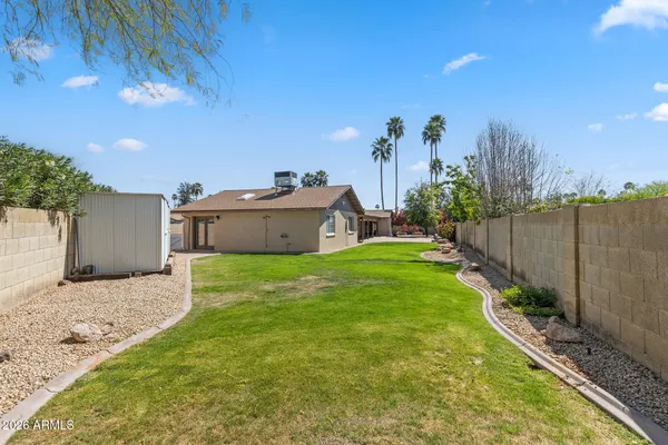 $1,050,000 | 14238 North 61st Street, Scottsdale, AZ 85254