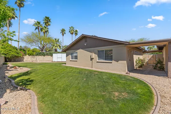 $1,050,000 | 14238 North 61st Street, Scottsdale, AZ 85254