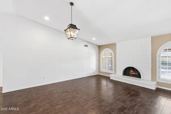 $1,050,000 | 14238 North 61st Street, Scottsdale, AZ 85254