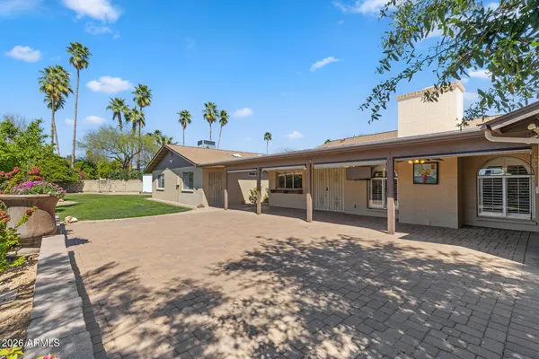 $1,050,000 | 14238 North 61st Street, Scottsdale, AZ 85254