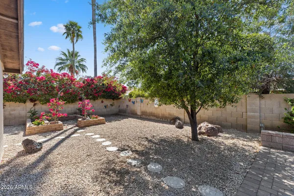 $1,050,000 | 14238 North 61st Street, Scottsdale, AZ 85254