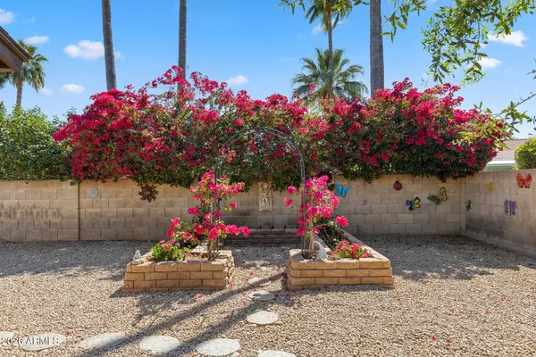 $1,050,000 | 14238 North 61st Street, Scottsdale, AZ 85254