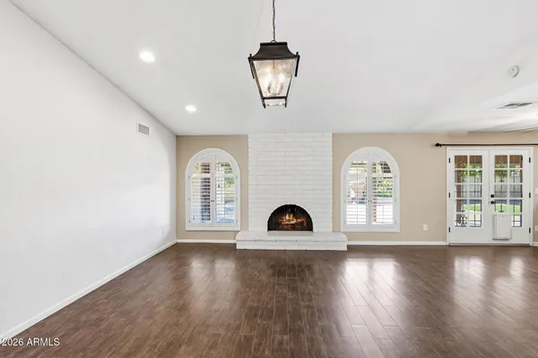 $1,050,000 | 14238 North 61st Street, Scottsdale, AZ 85254