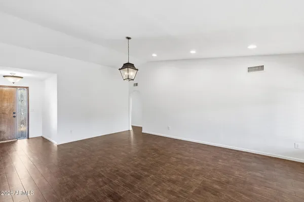 $1,050,000 | 14238 North 61st Street, Scottsdale, AZ 85254