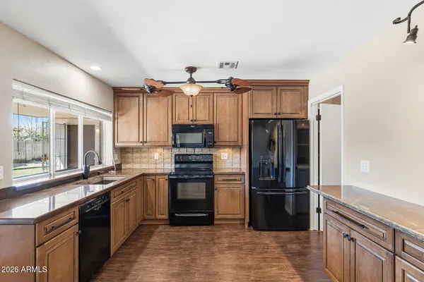 $1,050,000 | 14238 North 61st Street, Scottsdale, AZ 85254