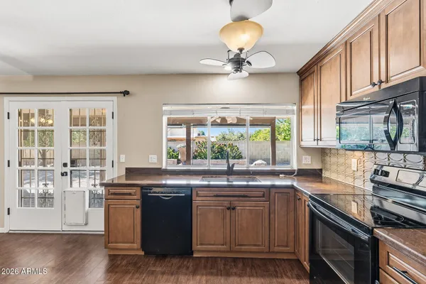 $1,050,000 | 14238 North 61st Street, Scottsdale, AZ 85254