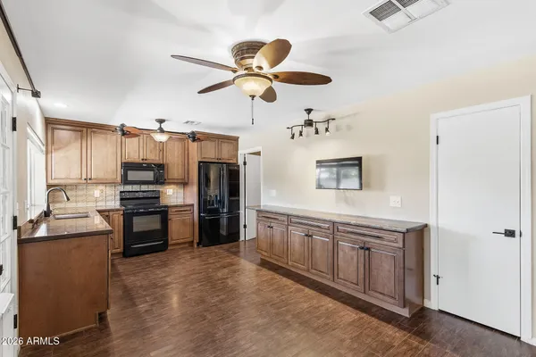 $1,050,000 | 14238 North 61st Street, Scottsdale, AZ 85254