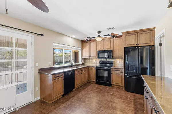 $1,050,000 | 14238 North 61st Street, Scottsdale, AZ 85254