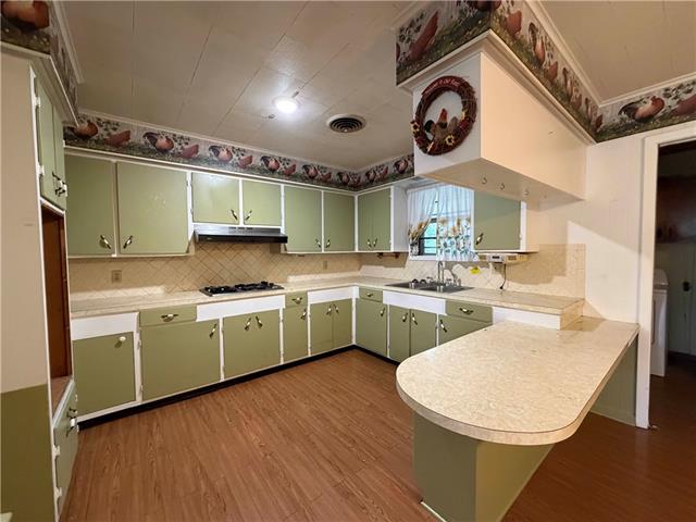 278 St Ann Street Raceland, LA 70394 - Photo 4 of 11 Gallery Image 4