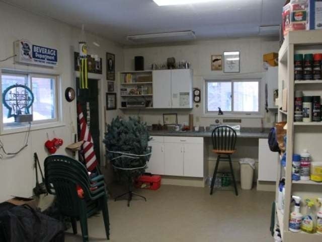 6360 Snipe Lake Road Eagle River, WI 54521 - Photo 19 of 20 Gallery Image 19