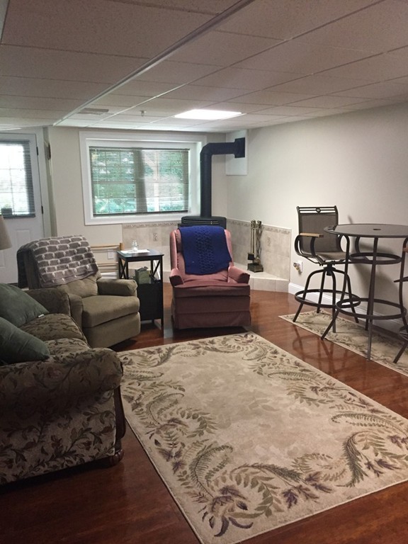 65 Beech Hill Road, Unit 41 West Springfield, MA 01089 - Photo 16 of 22 Gallery Image 16