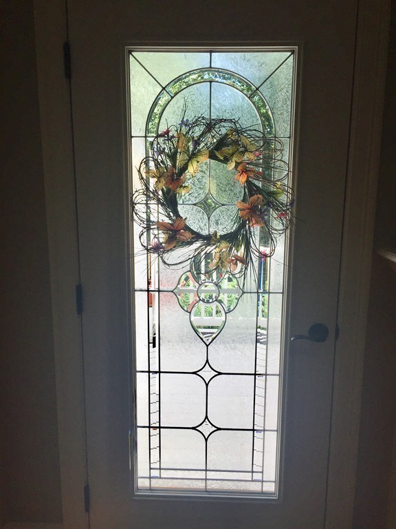 65 Beech Hill Road, Unit 41 West Springfield, MA 01089 - Photo 3 of 22 Gallery Image 3