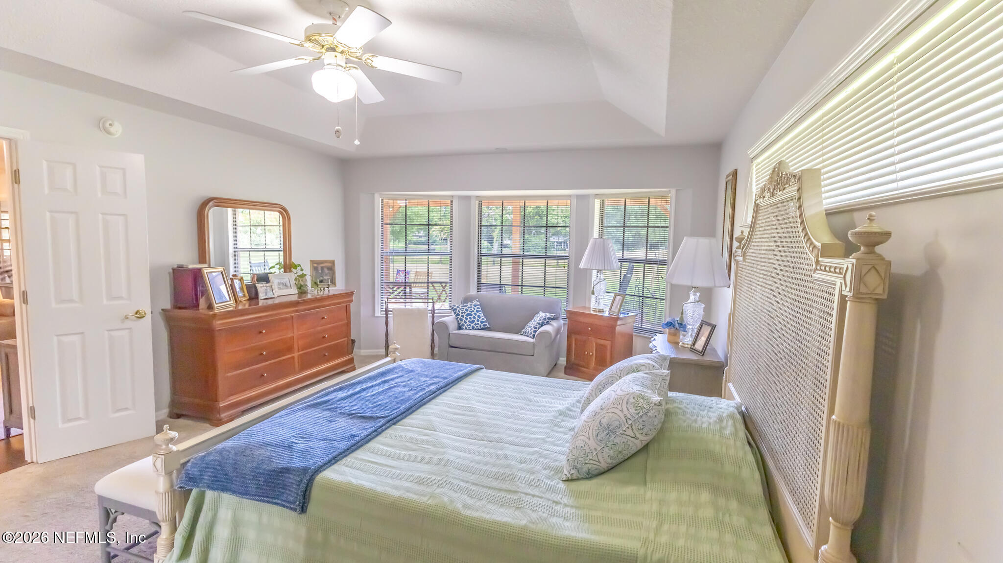 4660 Southeast 3rd Place Keystone Heights, FL 32656 - Photo 14 of 33 IMG_7701