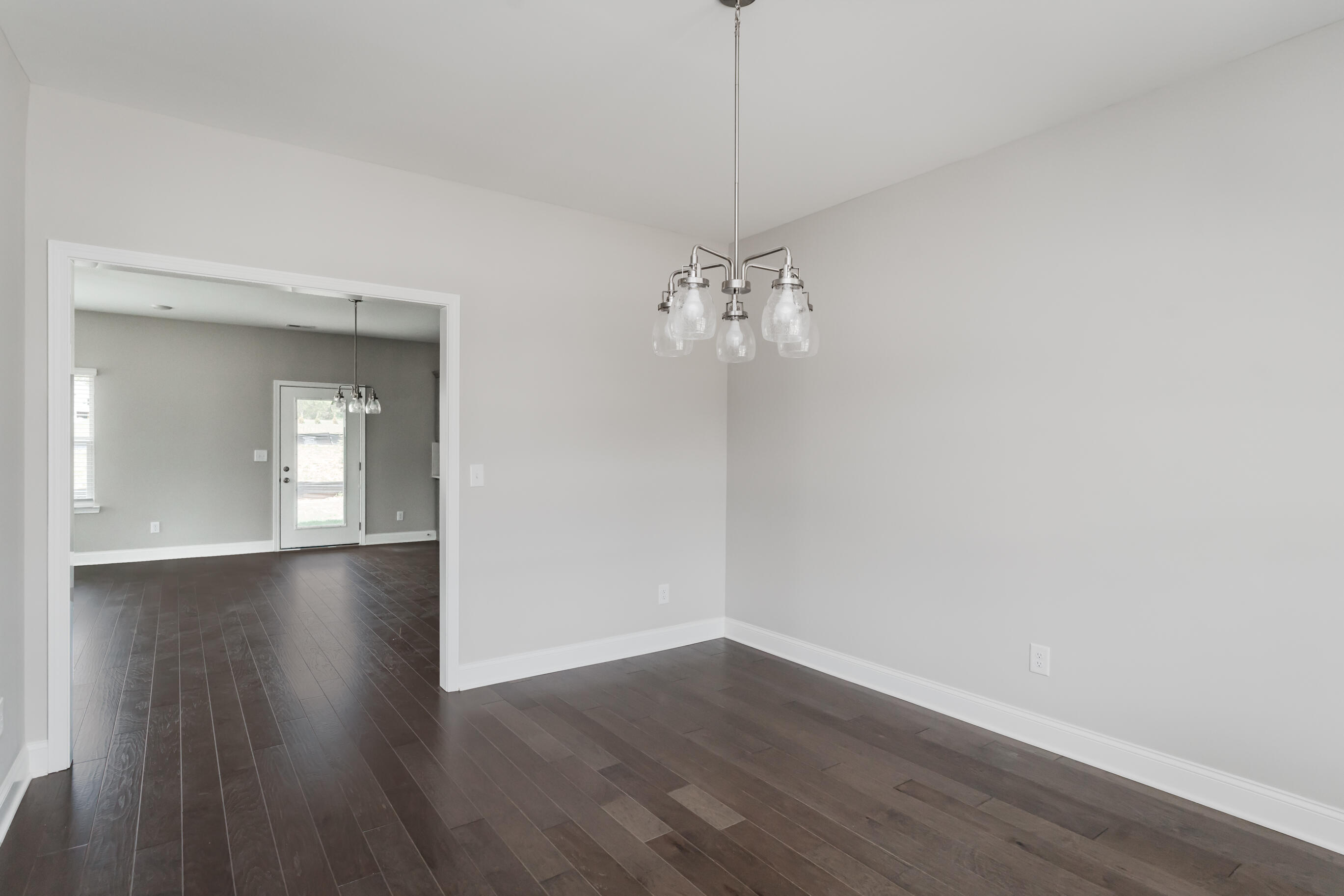 8745 Knolling Loop, Unit 50 Ooltewah, TN 37363 - Photo 11 of 44 _DSC6578-Edit