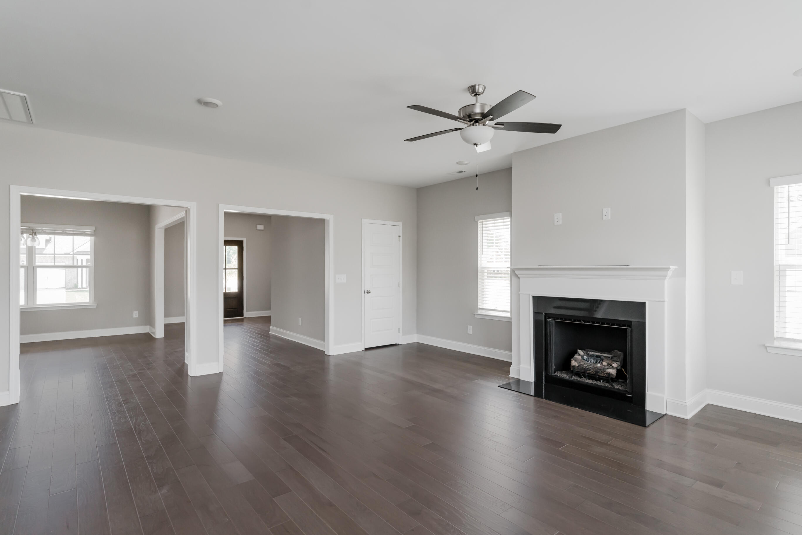 8745 Knolling Loop, Unit 50 Ooltewah, TN 37363 - Photo 12 of 44 _DSC6582-Edit