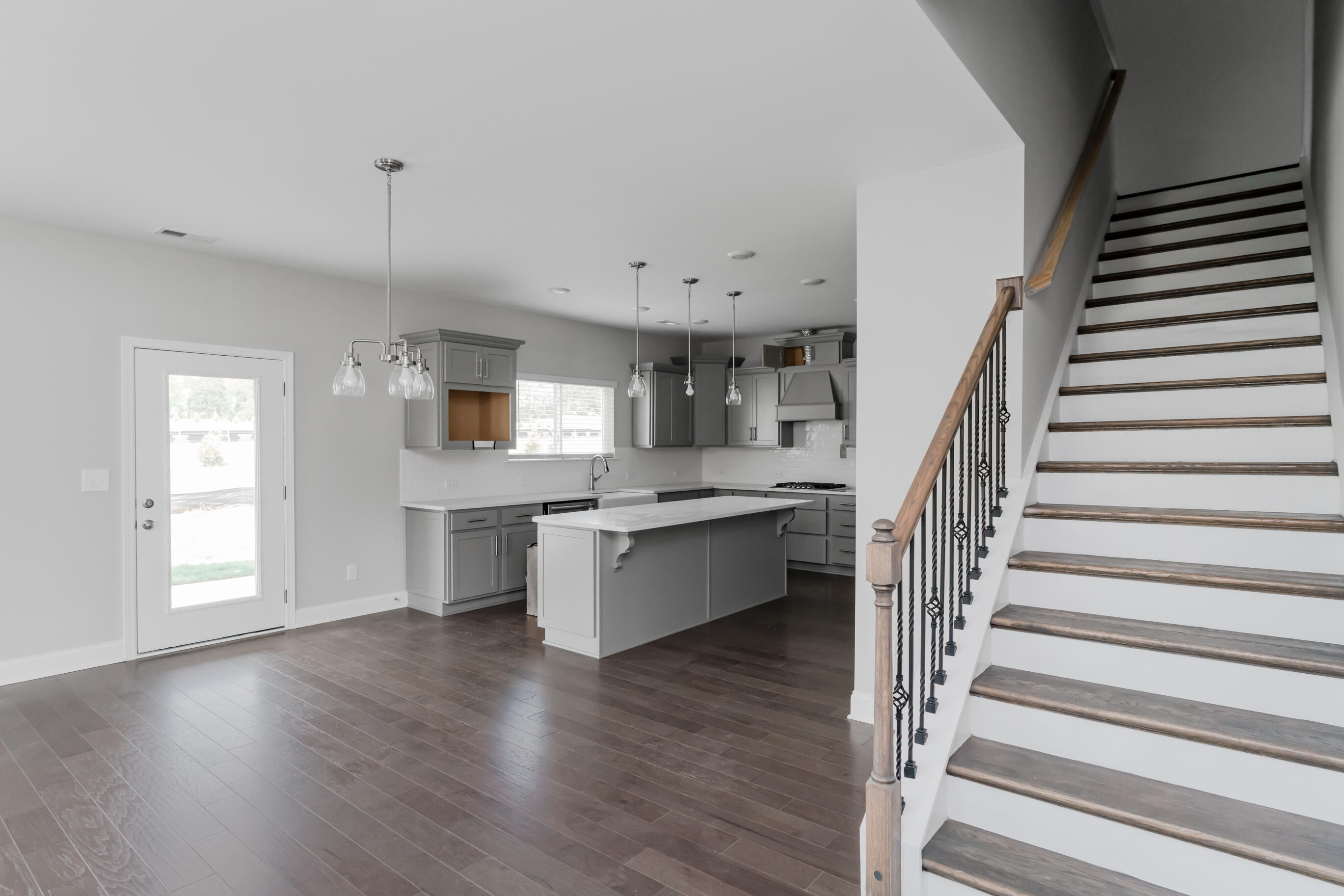 8745 Knolling Loop, Unit 50 Ooltewah, TN 37363 - Photo 13 of 44 _DSC6584-Edit