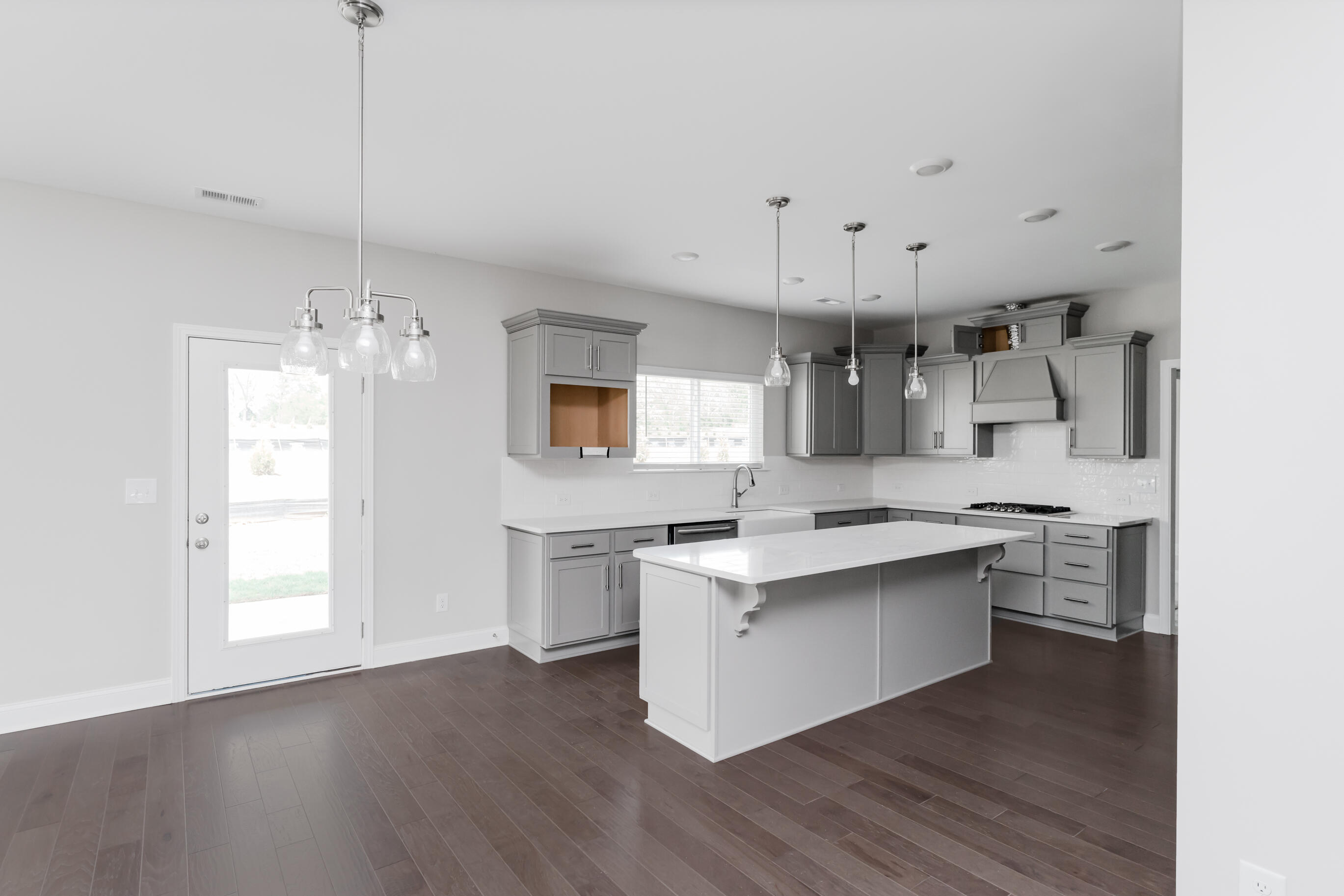 8745 Knolling Loop, Unit 50 Ooltewah, TN 37363 - Photo 14 of 44 _DSC6587-Edit