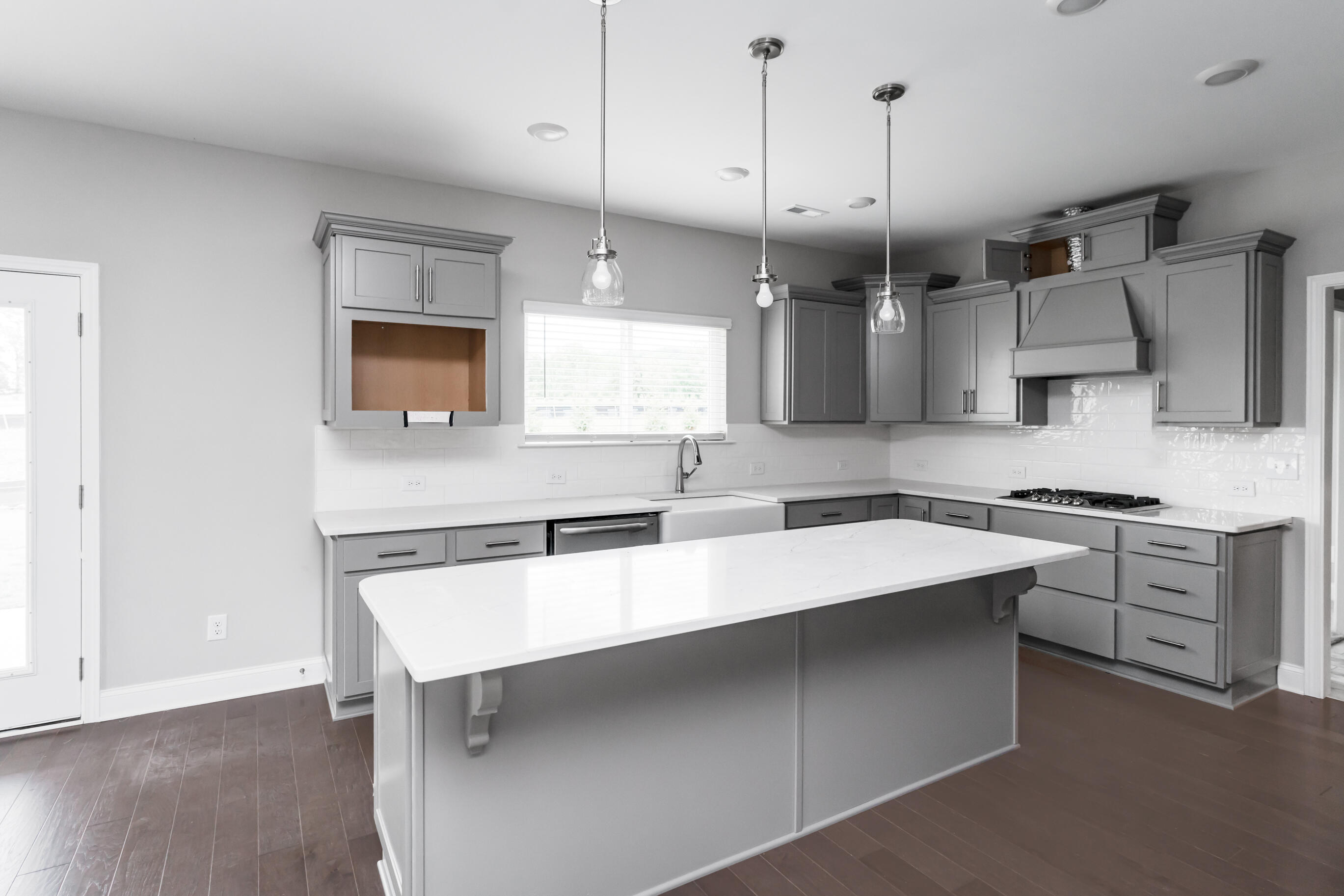 8745 Knolling Loop, Unit 50 Ooltewah, TN 37363 - Photo 15 of 44 _DSC6658-Edit-Edit