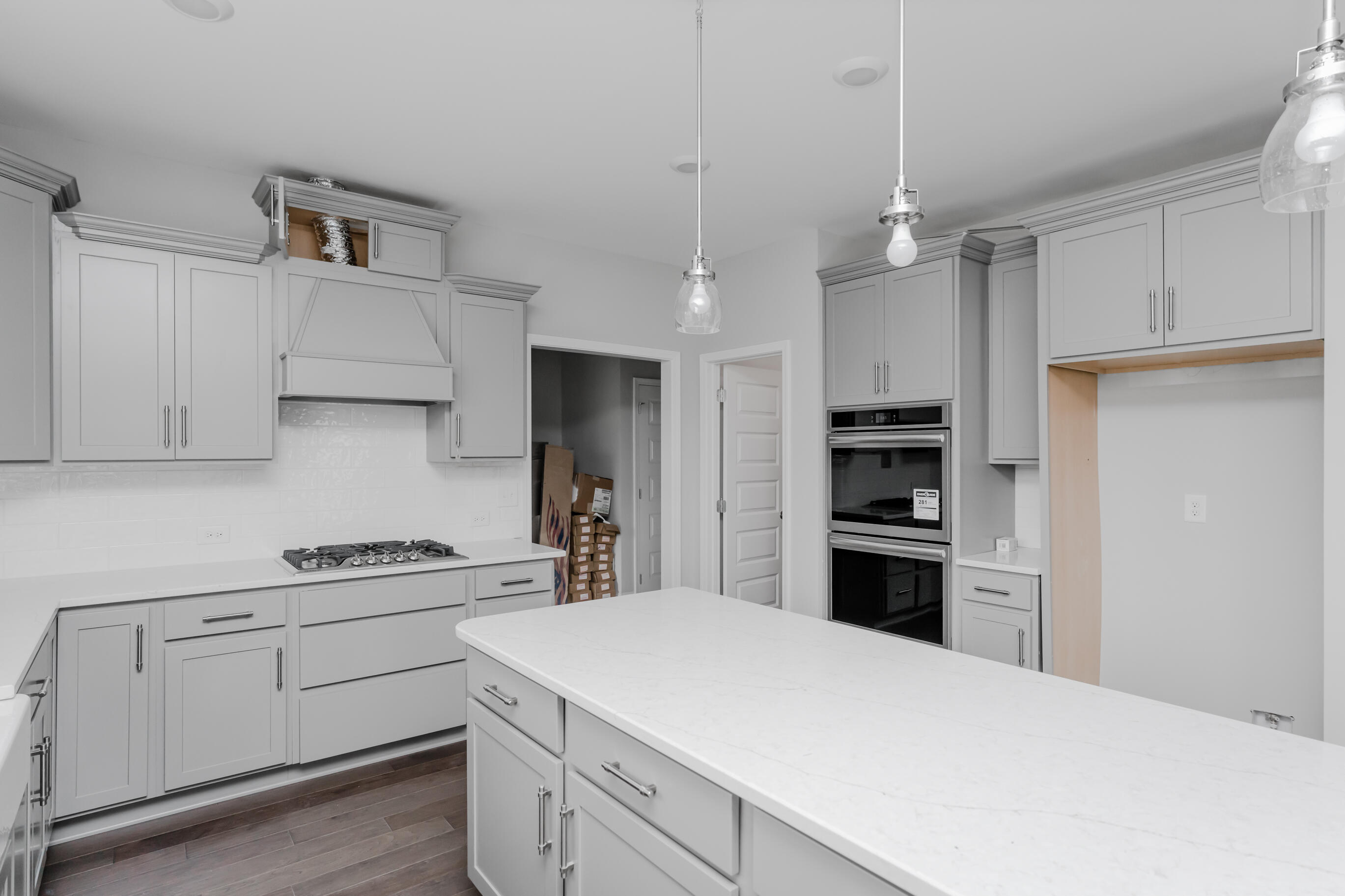 8745 Knolling Loop, Unit 50 Ooltewah, TN 37363 - Photo 16 of 44 _DSC6613-Edit