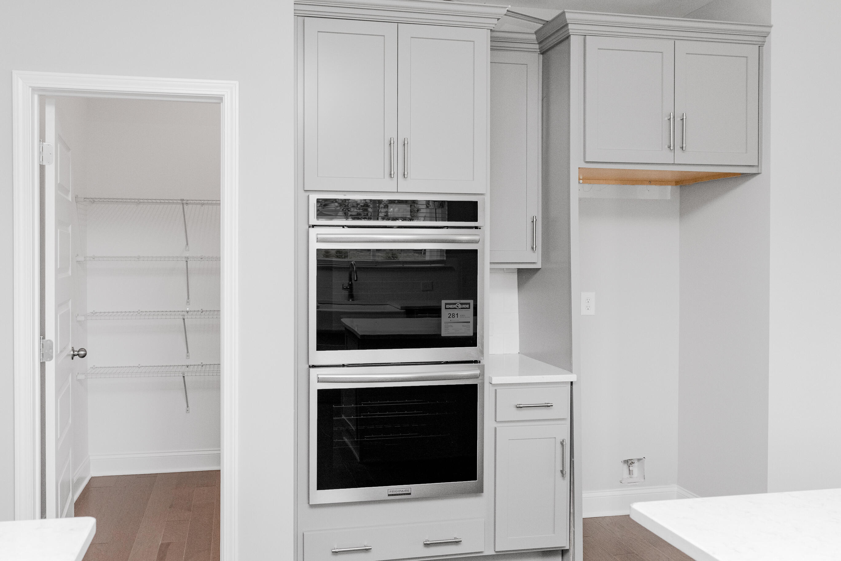 8745 Knolling Loop, Unit 50 Ooltewah, TN 37363 - Photo 17 of 44 _DSC6764-Edit