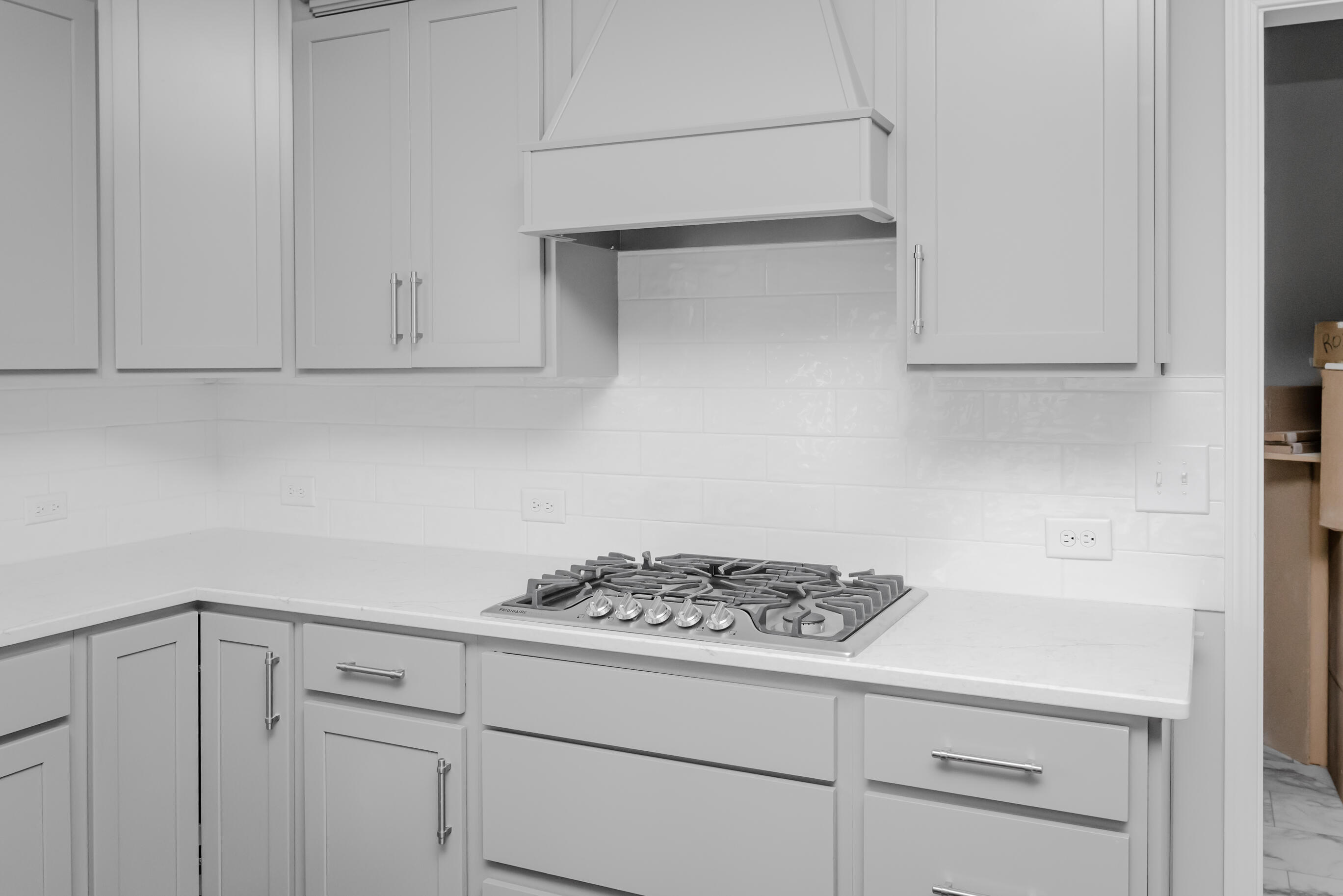 8745 Knolling Loop, Unit 50 Ooltewah, TN 37363 - Photo 18 of 44 _DSC6607-Edit