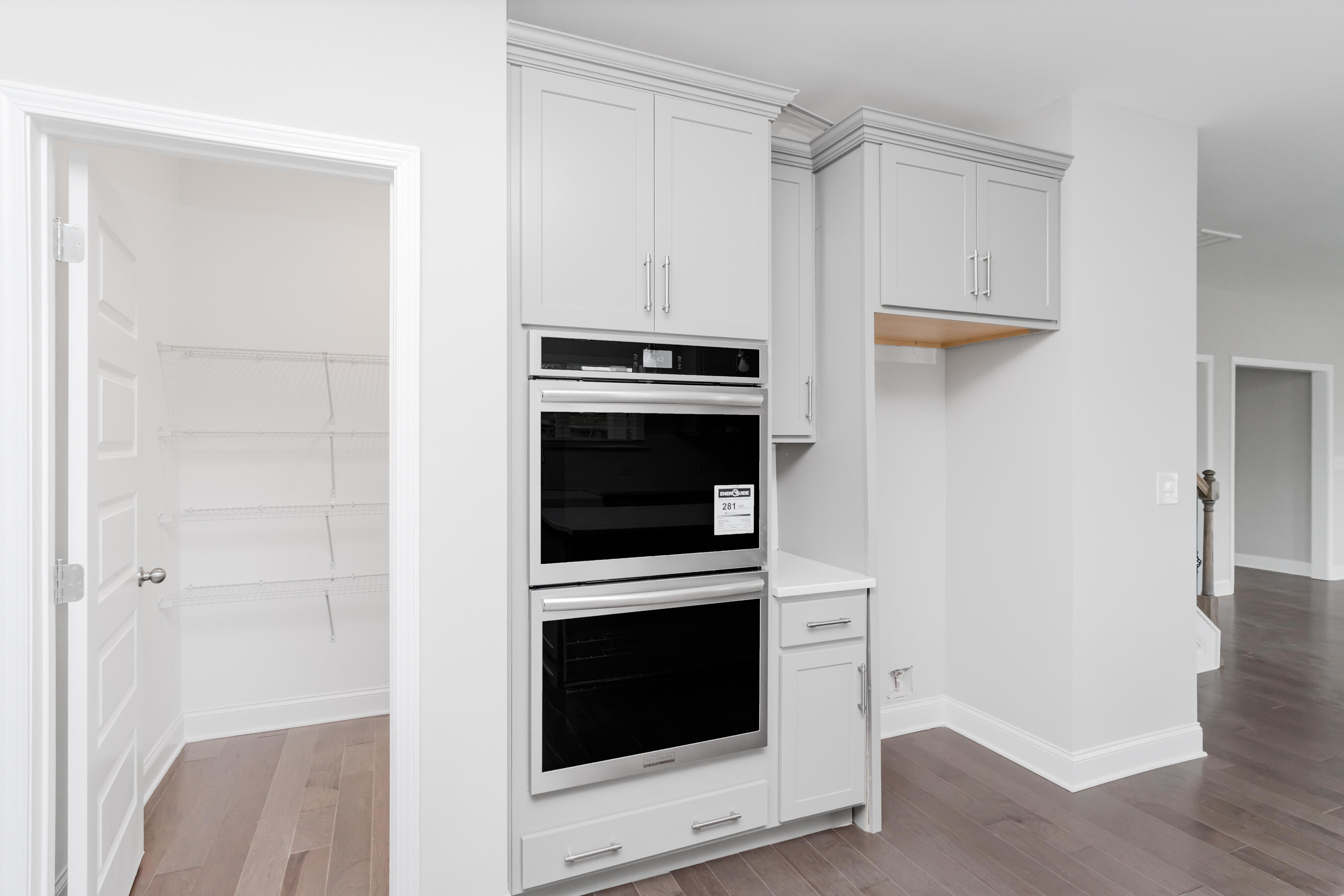 8745 Knolling Loop, Unit 50 Ooltewah, TN 37363 - Photo 19 of 44 _DSC6604-Edit