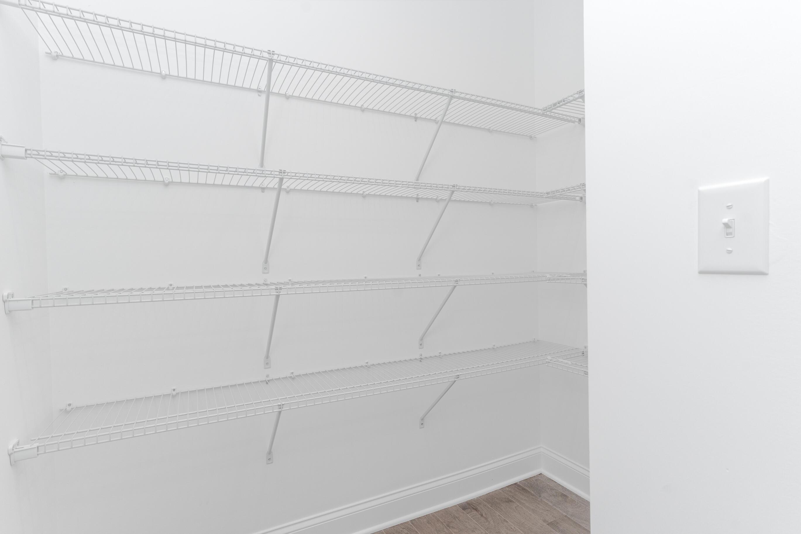 8745 Knolling Loop, Unit 50 Ooltewah, TN 37363 - Photo 20 of 44 _DSC6596-Edit