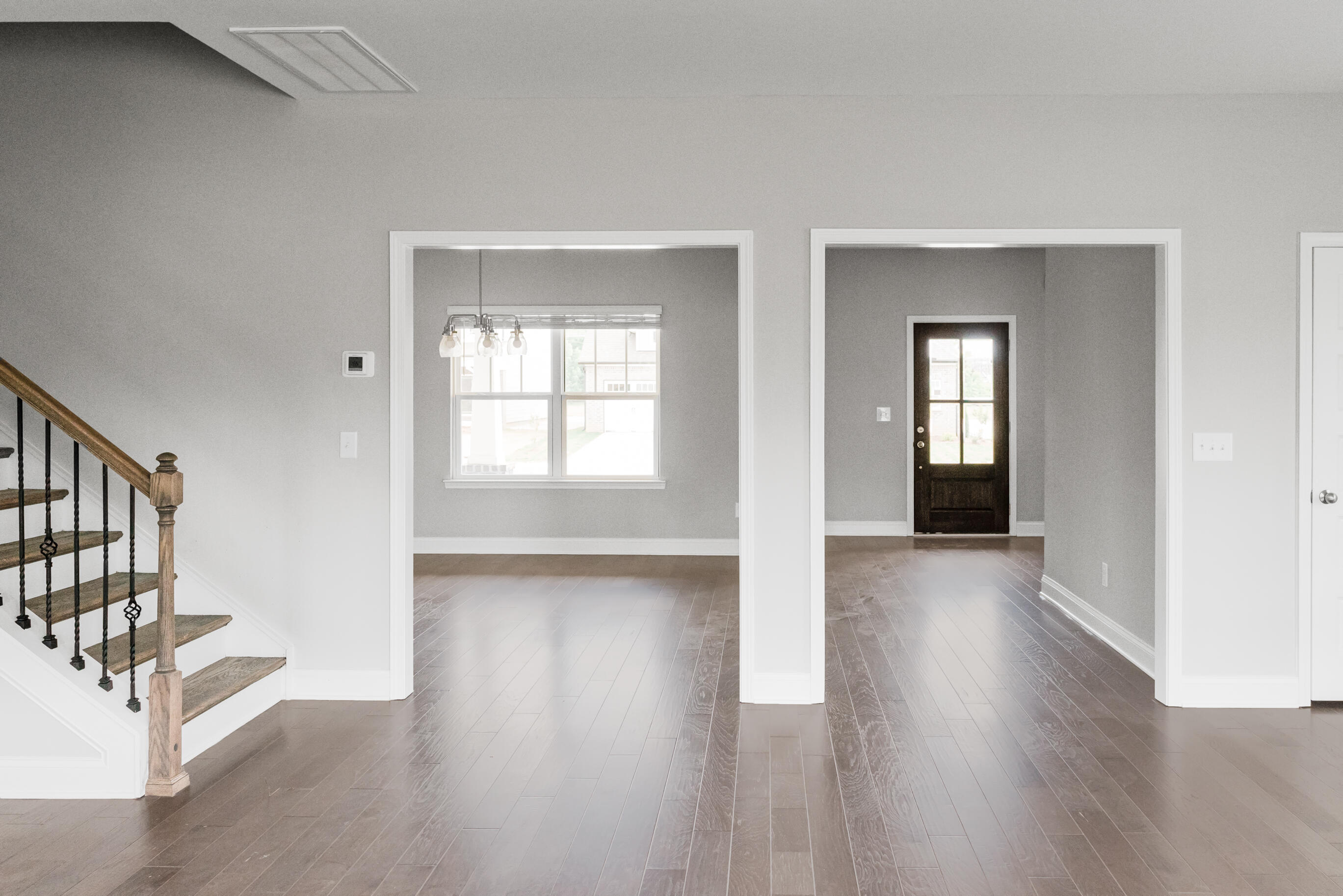 8745 Knolling Loop, Unit 50 Ooltewah, TN 37363 - Photo 2 of 44 _DSC6767-Edit