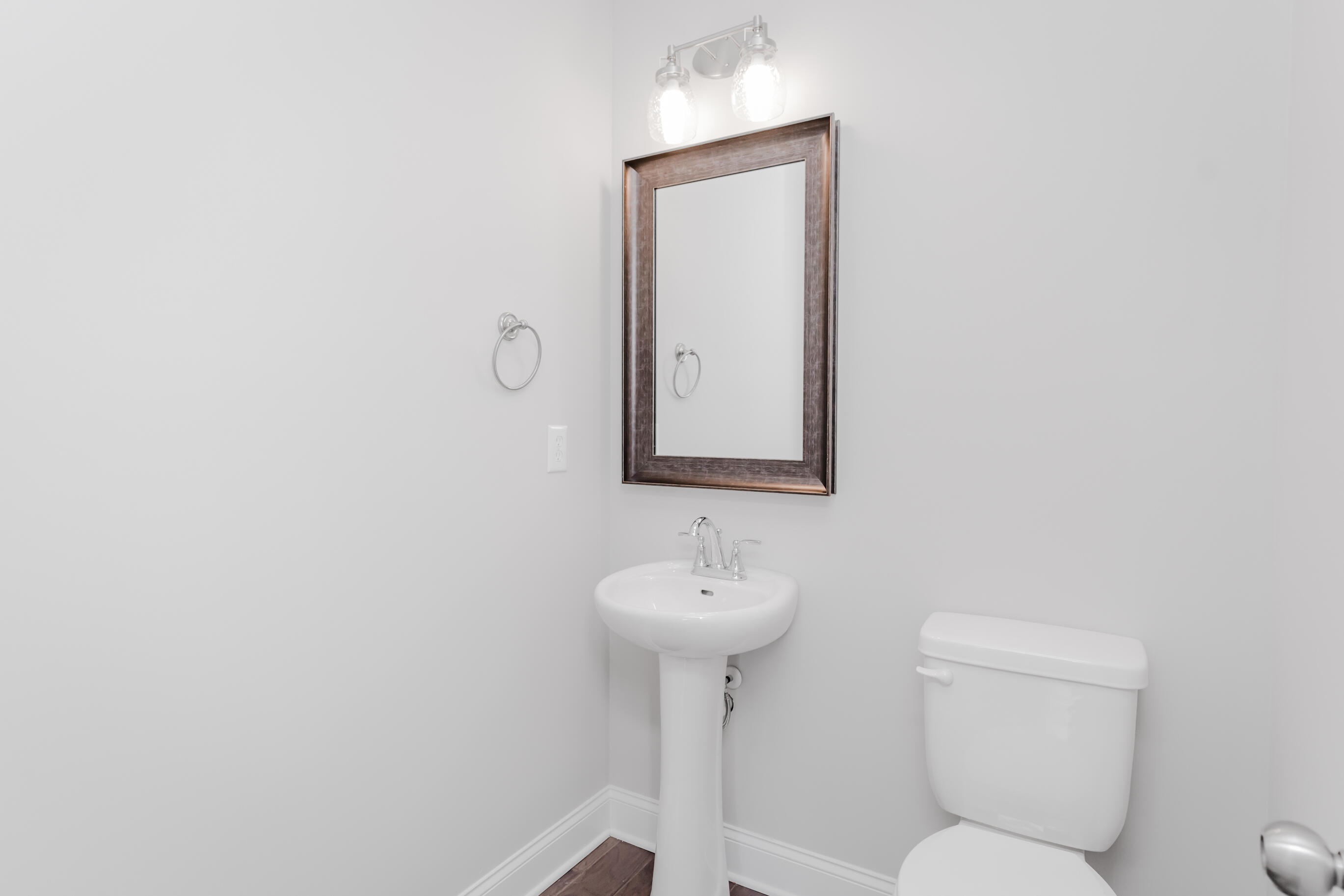 8745 Knolling Loop, Unit 50 Ooltewah, TN 37363 - Photo 21 of 44 _DSC6664-Edit