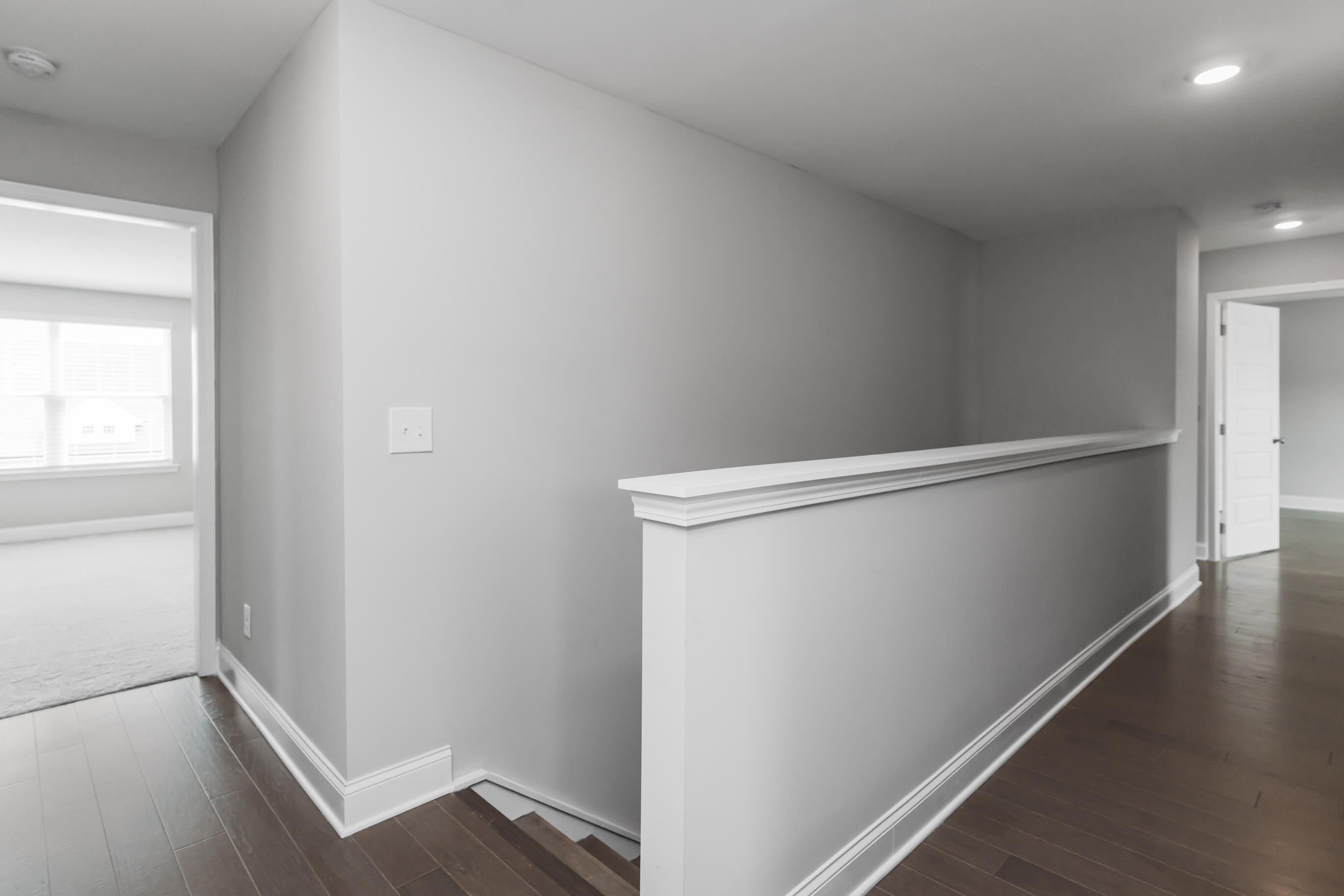 8745 Knolling Loop, Unit 50 Ooltewah, TN 37363 - Photo 22 of 44 _DSC6627-Edit