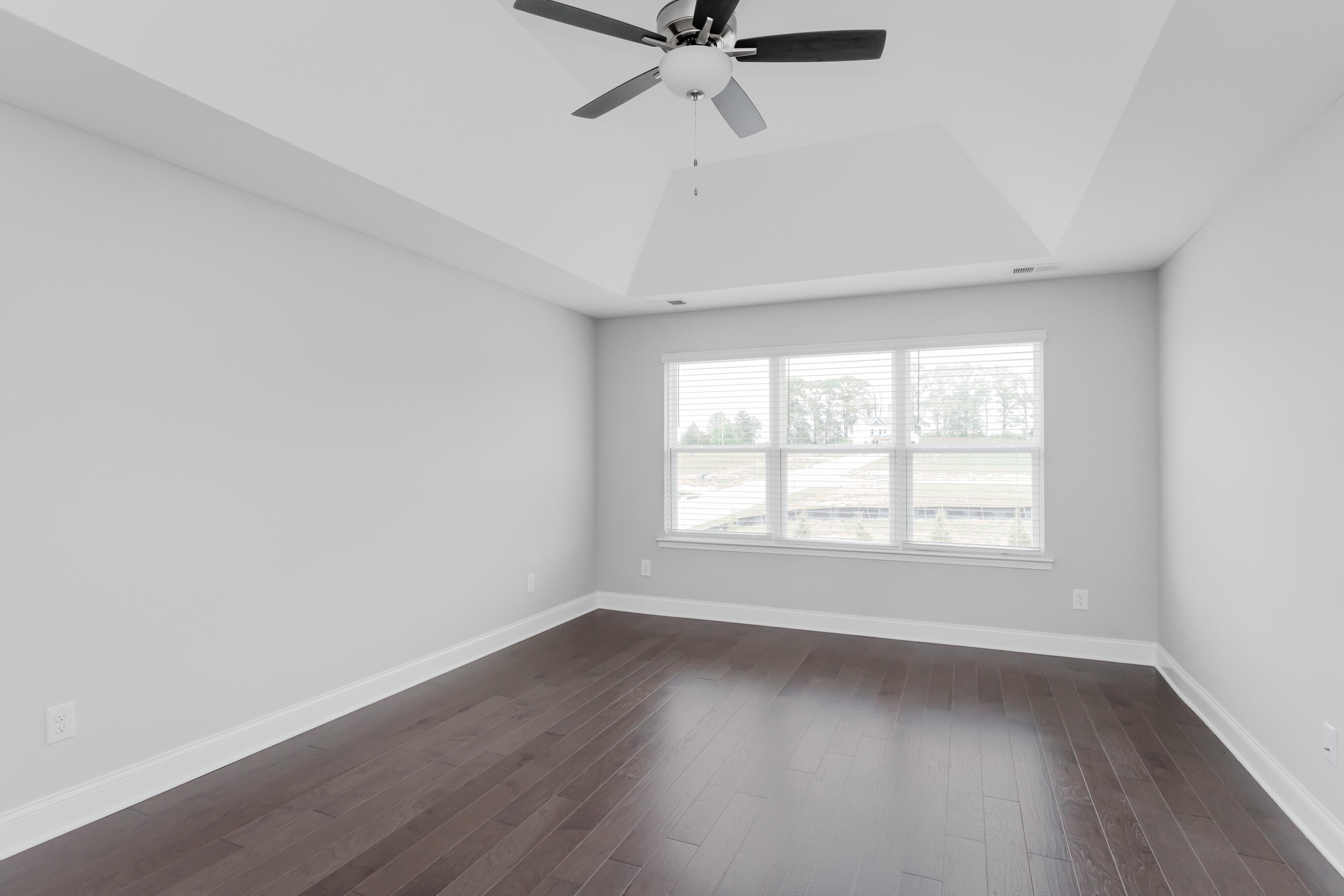 8745 Knolling Loop, Unit 50 Ooltewah, TN 37363 - Photo 23 of 44 _DSC6630-Edit