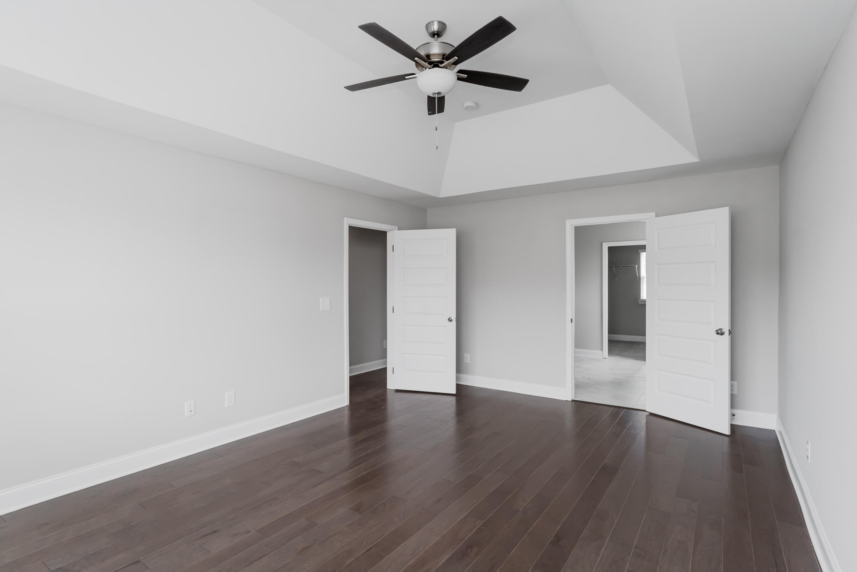 8745 Knolling Loop, Unit 50 Ooltewah, TN 37363 - Photo 24 of 44 _DSC6632-Edit