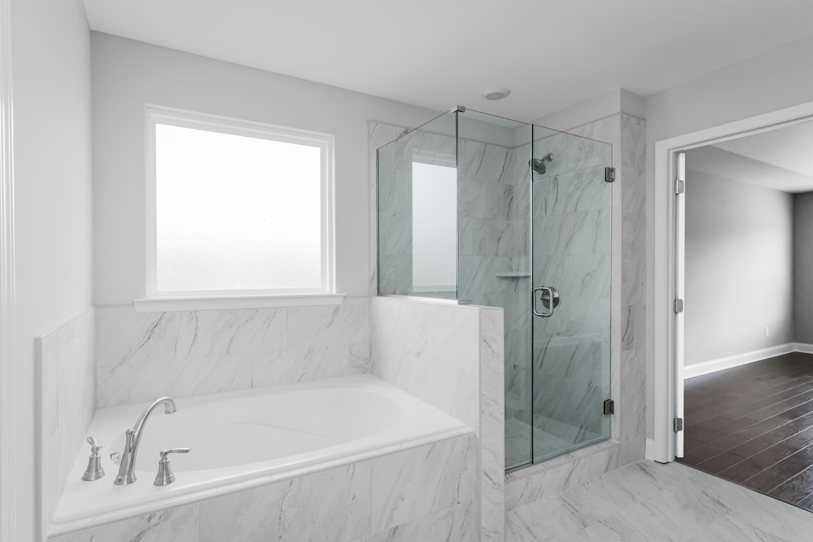 8745 Knolling Loop, Unit 50 Ooltewah, TN 37363 - Photo 25 of 44 _DSC6636-Edit