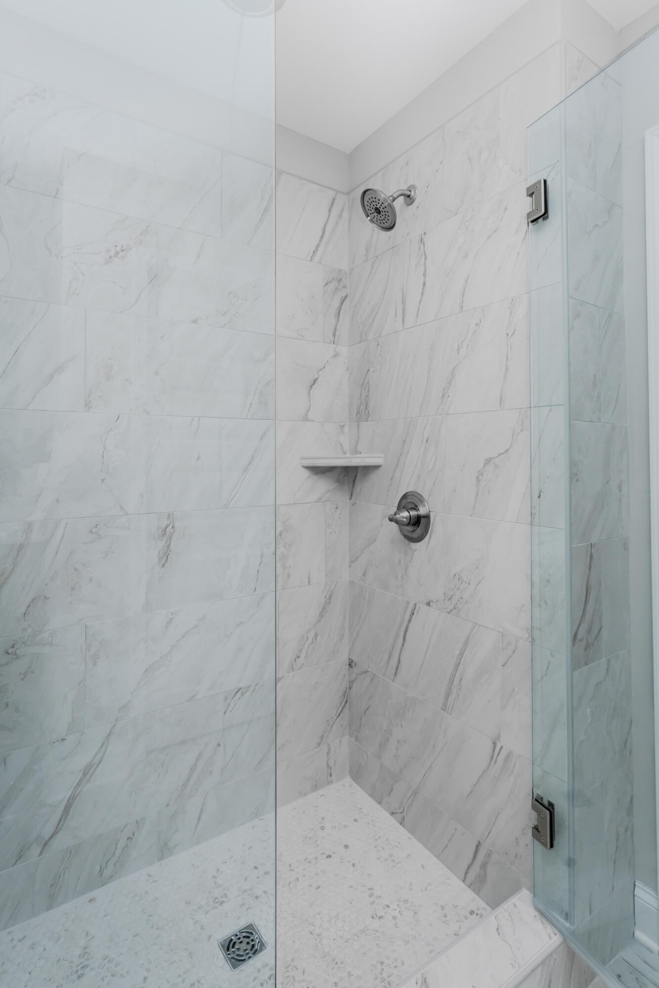 8745 Knolling Loop, Unit 50 Ooltewah, TN 37363 - Photo 26 of 44 _DSC6639-Edit