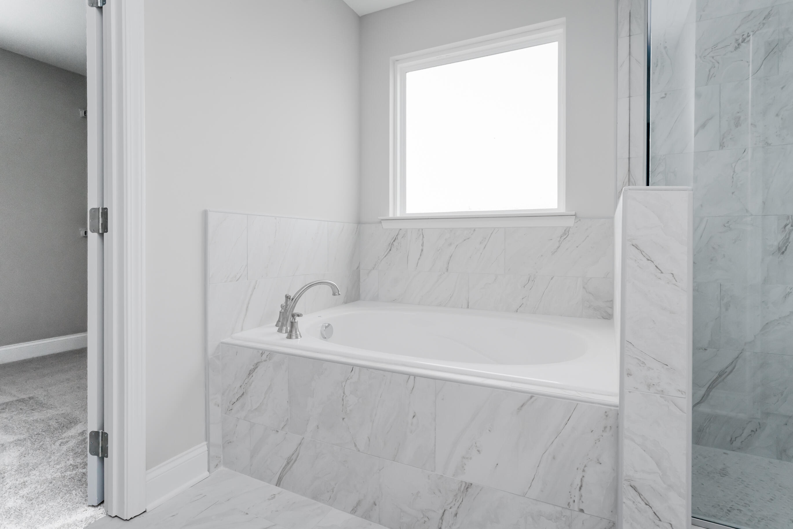 8745 Knolling Loop, Unit 50 Ooltewah, TN 37363 - Photo 27 of 44 _DSC6645-Edit