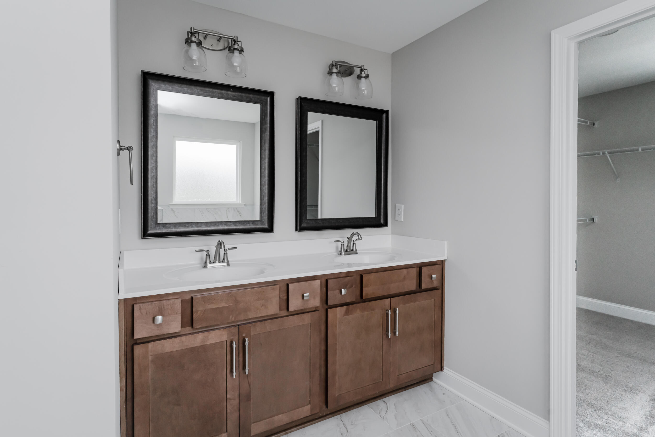 8745 Knolling Loop, Unit 50 Ooltewah, TN 37363 - Photo 28 of 44 _DSC6642-Edit