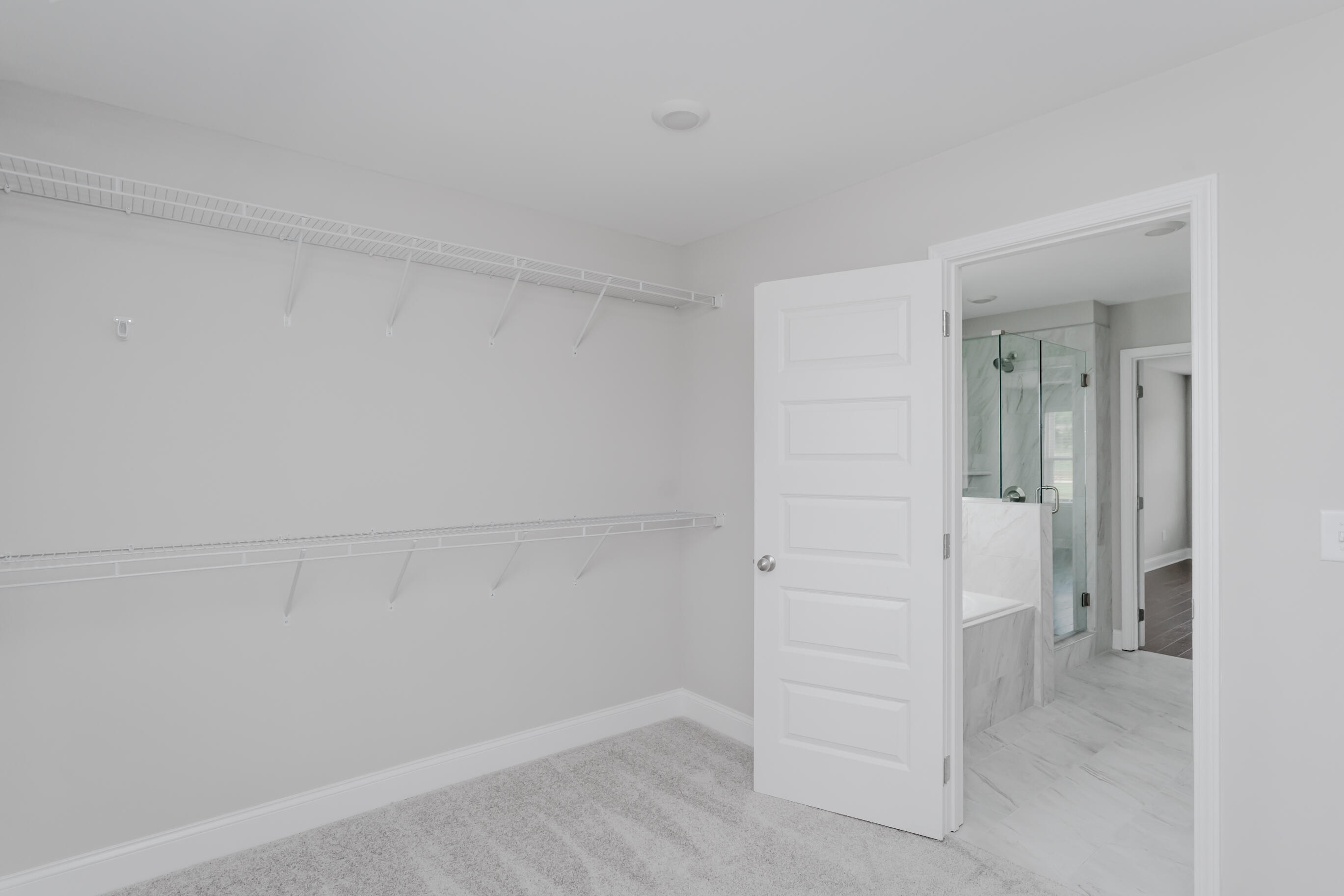 8745 Knolling Loop, Unit 50 Ooltewah, TN 37363 - Photo 29 of 44 _DSC6634-Edit